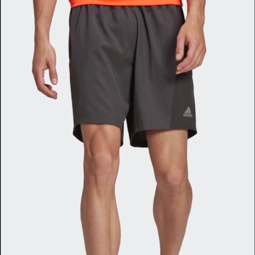 Adidas RUN IT SHORT